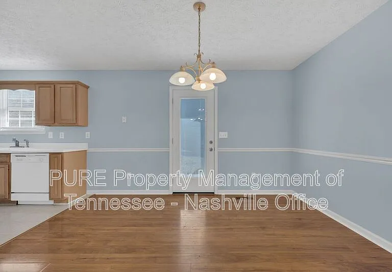 7169 New Hope Rd — Photo 17