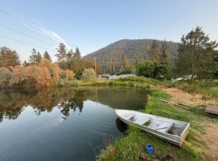 Favill Ln #702, Grants Pass, OR 97526