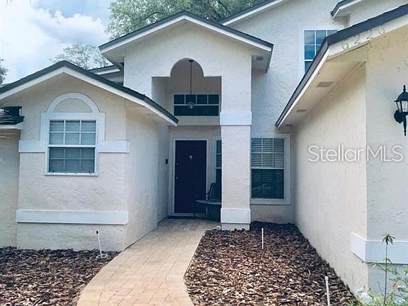 2nd image of 6226 Thousand Oaks Dr