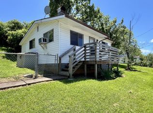 318 Leonard St, Greeneville, TN 37745