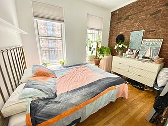 Rented by J PRESTON AND ASSOCIATES INC