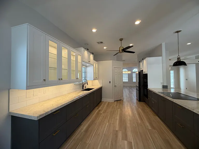 5004 Elm Grove Dr — Photo 9