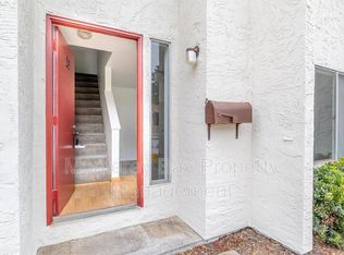 3137 Seacrest Ave APT 23, Marina, CA 93933