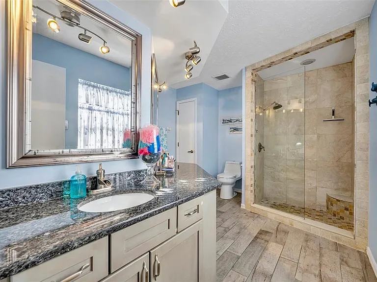11768 W Riverhaven Dr — Photo 26
