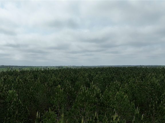 2nd image of 02 Saint Galilee Road