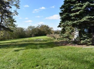 7130 Willow Springs Rd, La Grange, IL 60525