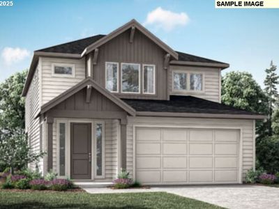 8822 S 1st St #15, Ridgefield, WA, 98642