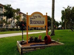 12500 SW 5th Ct APT 304M, Pembroke Pines, FL 33027