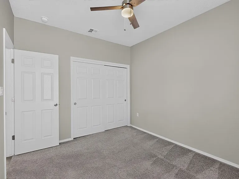 1930 Camino Rustica SW — Photo 28