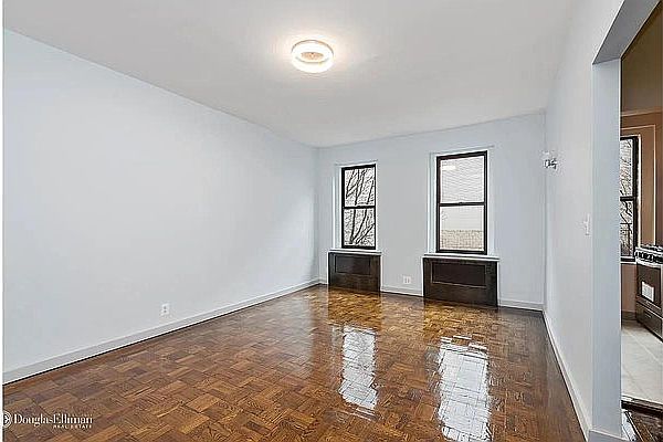 1st image of 241 Saint Nicholas Ave #4H