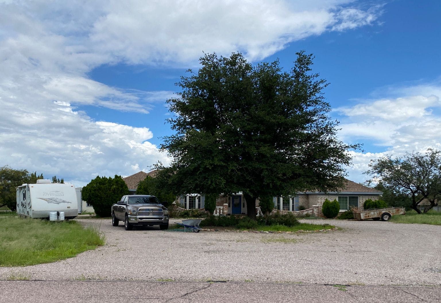 4817 S Laguna Ave, Sierra Vista, AZ 85650 Zillow