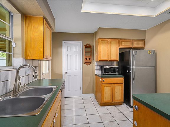 4th image of 15922 Quill Dr