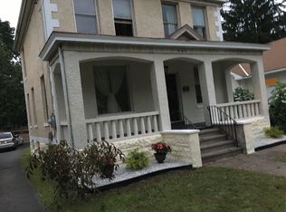 409 French Rd, Utica, NY 13502