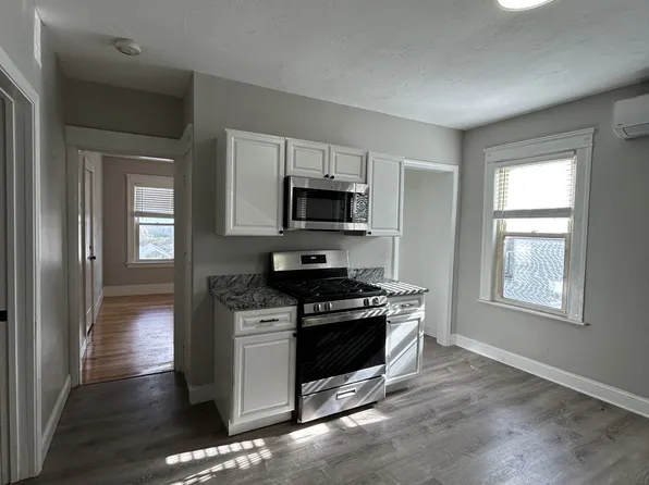 148 Ingleside Ave #2, Worcester, MA 01604