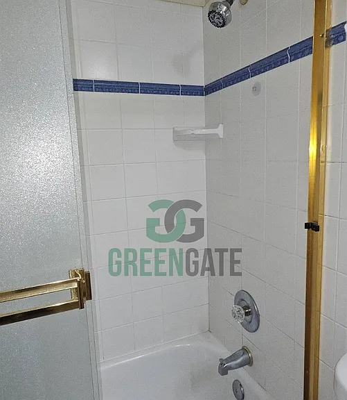 571 Zurich Dr — Photo 48