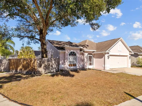 1202 Sawdust Ct, Valrico, FL 33596