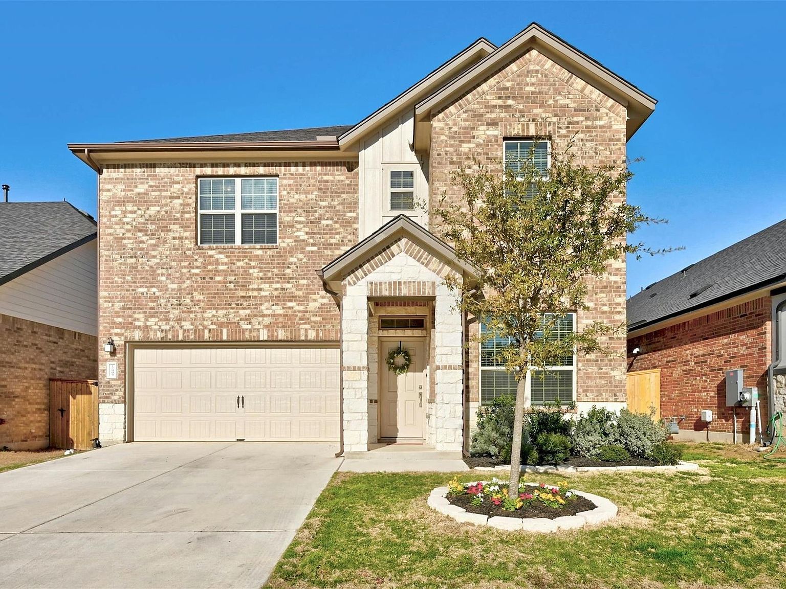 12904 Bloomington Dr 116, Austin, TX 78748 Zillow