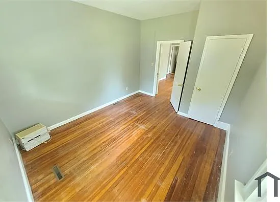 6009 Edna Ave #2 — Photo 6
