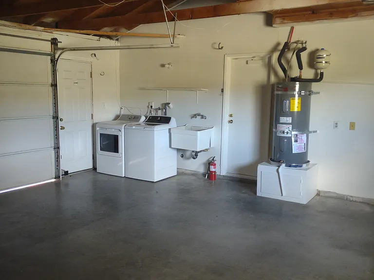 37850 De Portola Rd — Photo 73