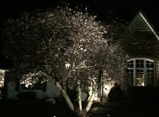 3303 Great Oaks Rd, New Hope, PA 18938