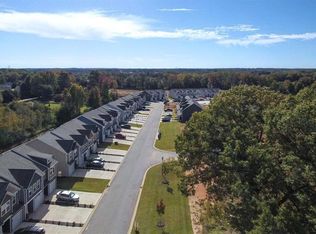 1378 Maplesmith Way, Moore, SC 29369