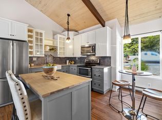 101 Culligan Ct, Boulder Creek, CA 95006