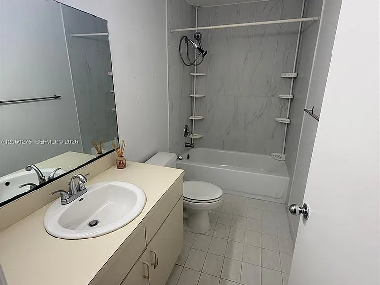 7699 SW 153rd Ct #203 — Photo 12