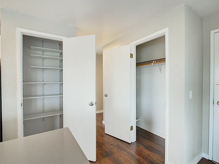 8500 Linden Ave N #303 — Photo 5