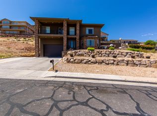 67 N 660 W, Saint George, UT 84770