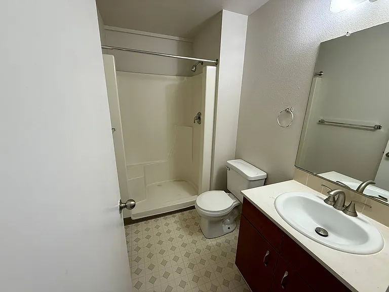 Sandman Apartments — Photo 54