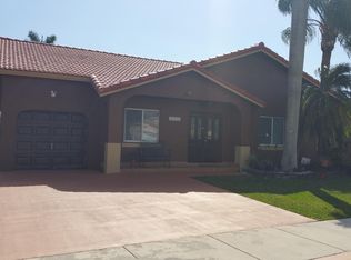 16945 SW 144th Ct, Miami, FL 33177