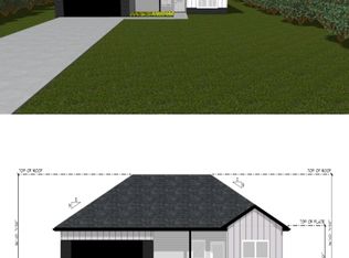 4900 W Farm Road 146, Springfield, MO 65802