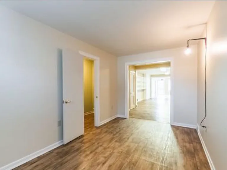 1617 Orange St — Photo 13