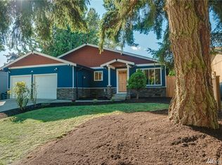 22608 1st Pl W, Bothell, WA 98021