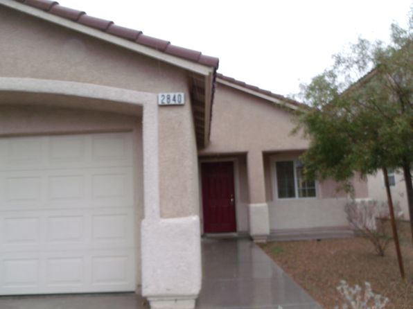 2840 Woodland Park Ave