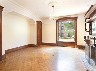 98 Lincoln Pl #1, Brooklyn, NY 11217