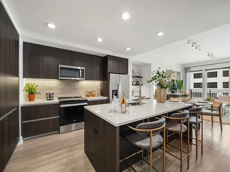 Hanover Dilworth — Photo 15