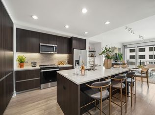 Hanover Dilworth, Charlotte, NC 28202