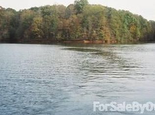 5575 Highway 187, Anderson, SC 29625