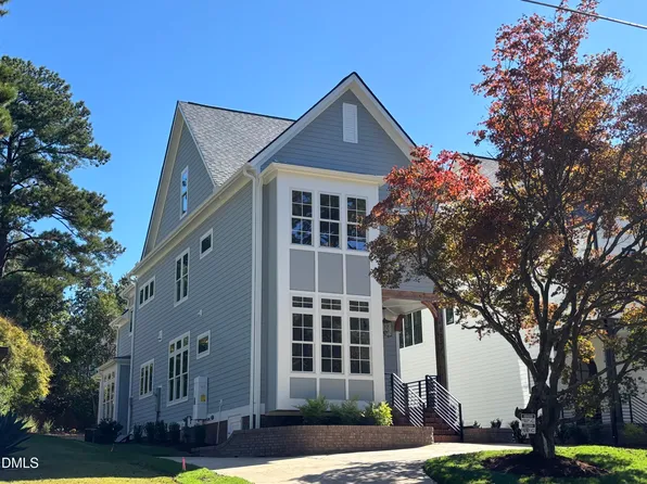 1332 Duplin Rd, Raleigh, NC 27607