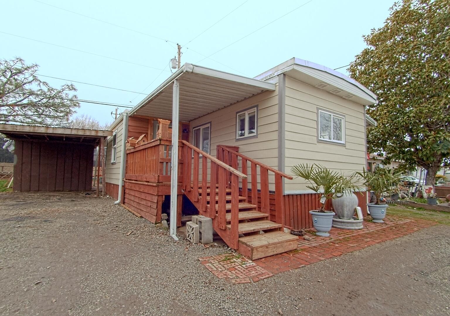 421 Stevens Rd UNIT 7, Eagle Point, OR 97524 Zillow