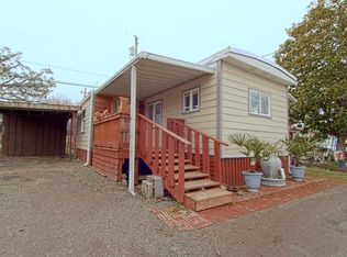 421 Stevens Rd UNIT 7, Eagle Point, OR 97524