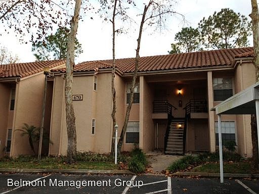 1st image of 670 Sandy Neck Ln Unit 102