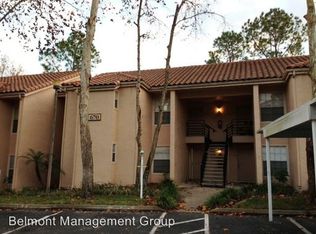 670 Sandy Neck Ln UNIT 102, Altamonte Springs, FL 32714