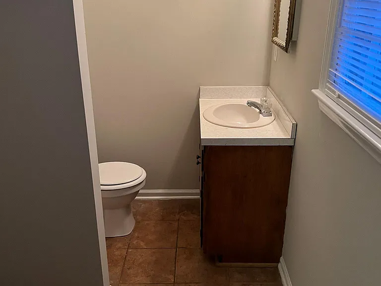 101 Shady Ln — Photo 8
