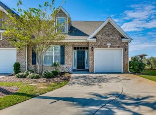 252 Viareggio Rd, Myrtle Beach, SC 29579