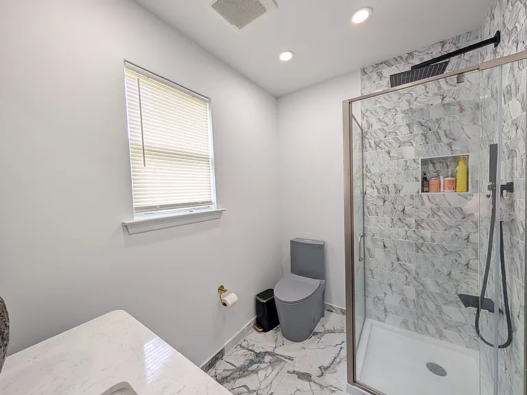 89 Wyndmoor Dr — Photo 13