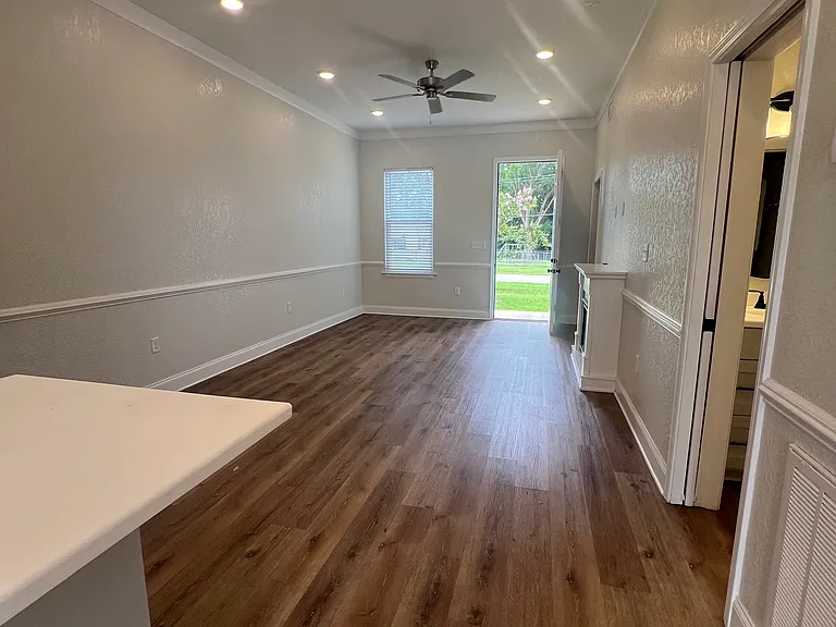 928 Remington Ave #107 — Photo 5