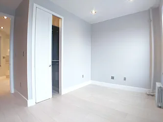 Rented by Highline Residential