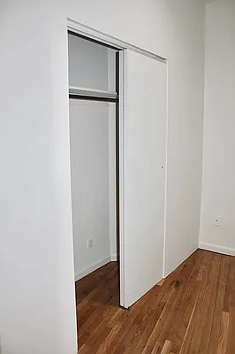 Rented by Owner | media 18